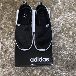 Addis women lite slip on racers